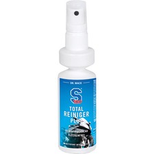 S100 Total Reiniger Plus 100ml