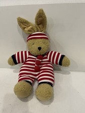 Plüschtier Briefe von Felix