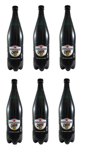 San pellegrino chinotto chino - san,