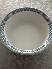 villeroy boch switch 3 auflaufform Rund  22 Cm