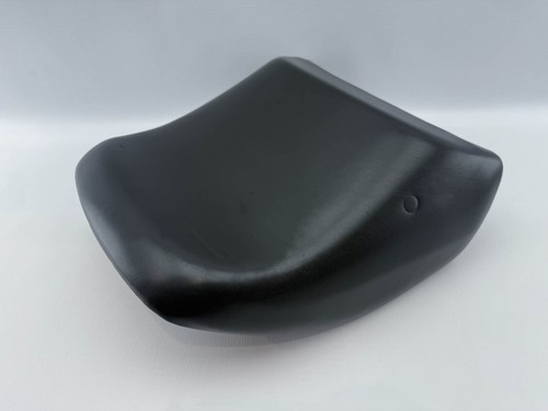 Bmw r1100rt hinten - hinten, sitzbank