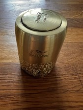 Pommery Champagner Cuveé