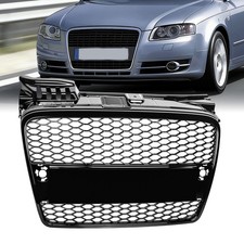 für Audi A4 B7 RS4 04-08 Limo