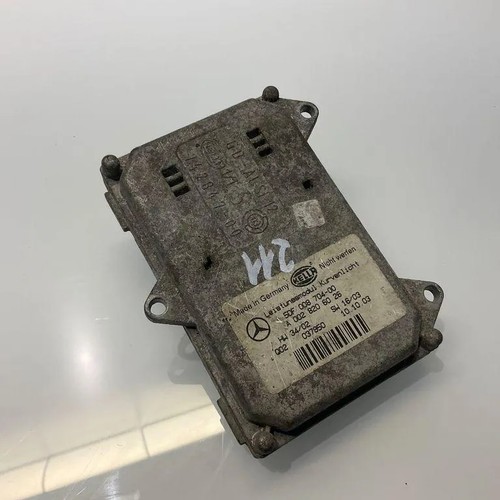 Mercedes benz w211 - mercedes-benz,
