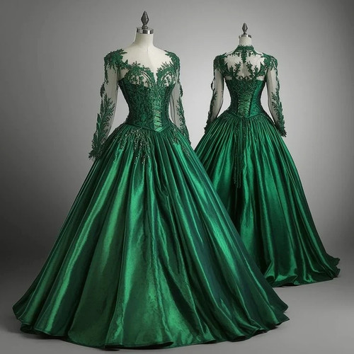 Vintage 60er jahre - vintage,