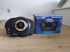 Thrustmaster T300 RS Gaming Wheel GT Edition Lenkrad Schwarz