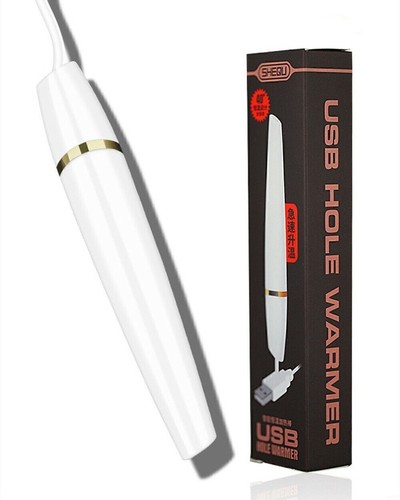 Usb elektrische mini heizung - elektrische, mini-heizung