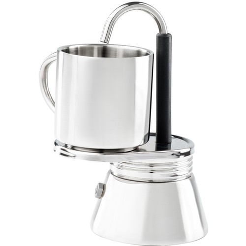 Gsi mini espresso - espresso, 1