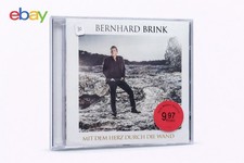 Mit Dem Herz Durch Die Wand