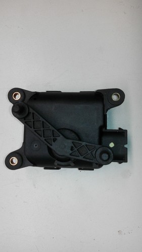 4b1820511d original audi - original, a6