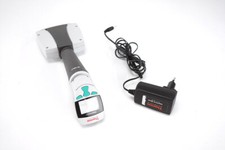 Thermo Finnpipette Novus 8