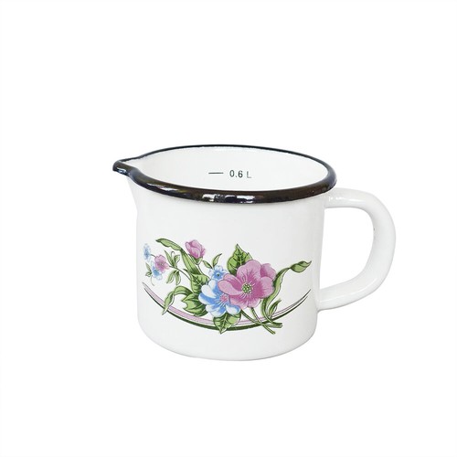 Milchtopf venedig liter - milchtopf,