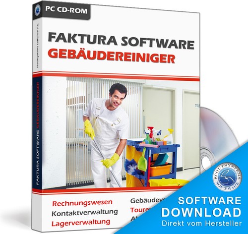 Software für