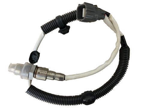 Original toyota yaris - toyota,