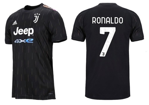 Trikot adidas juventus turin - juventus,