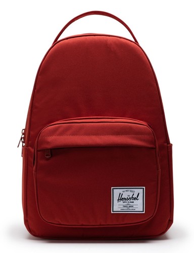 Herschel miller rucksack - herschel,