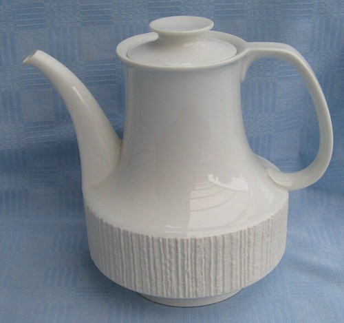 Thomas arcta kaffeekanne - arcta,