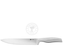 Schulte-Ufer CARVING KNIFE Pro