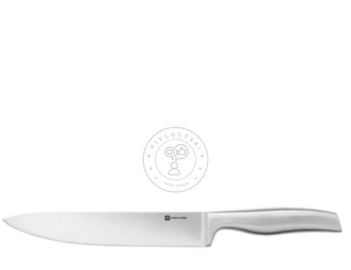 Schulte ufer carving knife pro - knife,