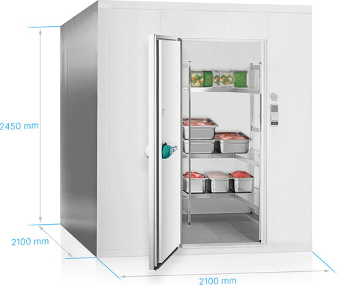 Viessmann