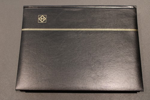 Leuchtturm album - leuchtturm,