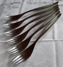 WMF Cromargan Besteck Modell