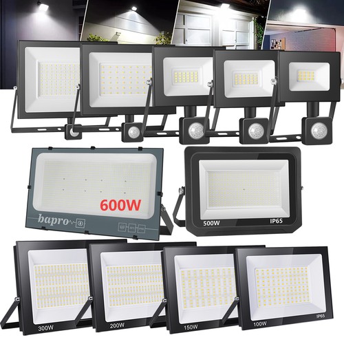 Led strahler außen - led,