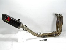 KAWASAKI ZX-10R/SE '16-'20