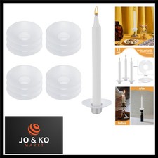 12 Stück 23 x 67 mm