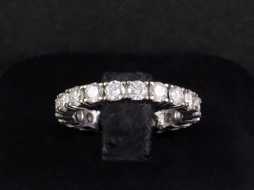Brillant memory ring - brillant,