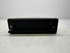 BMW 5 E60 CD-Wechsler 65129131850 3.00 Diesel 2009 30592318