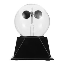 Solarenergie- Für Die