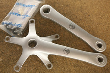 Vintage NOS NEW 1993