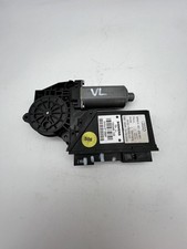 Motor Fensterheber links vorne AUDI A2 (8Z) 8Z1959801