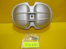 BMW R100 R80 R75 R60