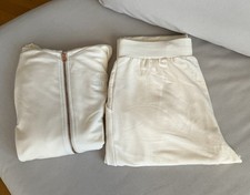 Manguun Hausanzug - Anzug -