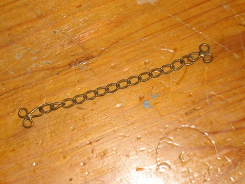 Mantel oder dienstrock - mantel,