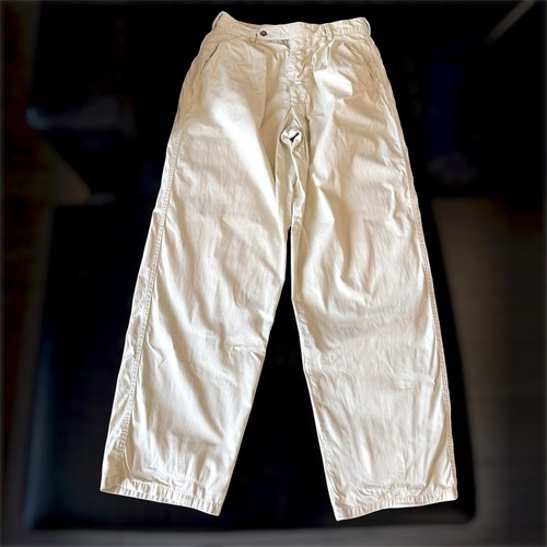 Giorgio armani 90s collezioni - 90s,