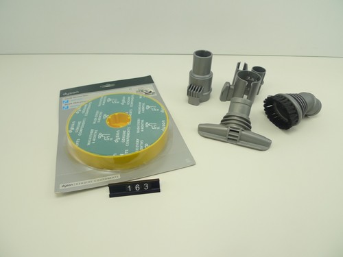 Original dyson dc08 - original,
