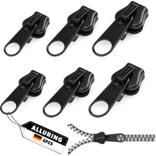 Reißverschluss Reparaturset