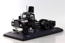 1966 Mack R-Series Truck Truck