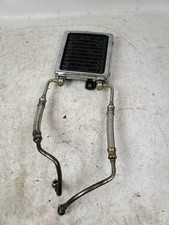 Suzuki Intruder VL 1500 1998-2009 Ölkühler