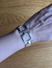 Franz Scheurle Sterlingsilber