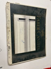 Faber-Castell Zeichenplatte A3