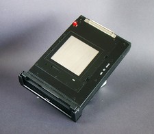 KIEV 88 Polaroid-Rückteil NEU