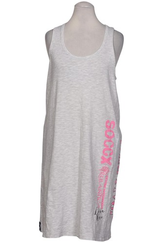 Soccx kleid damen - kleid,