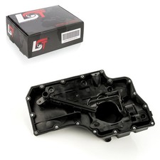 Oil Pan Plastic Gasket for