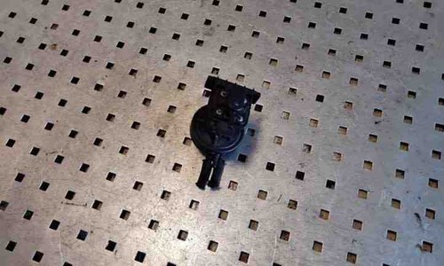 Audi avant b4 - 80,