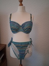 Bikini Prima Donna Swim 80e
