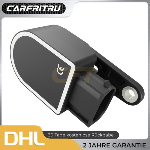 Niveausensor sensor links - sensor,